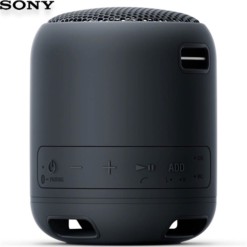 Loa SONY SRS-XB12 5